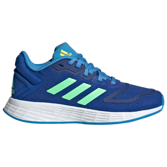 Adidas Duramo 10 K